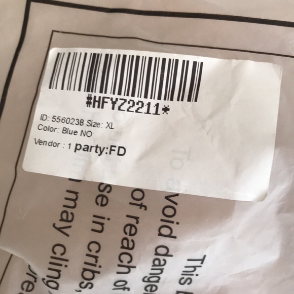 Fashion Concepts Black Stiff Bra Striped Floral Bikini Size XL - Picture 14 of 16